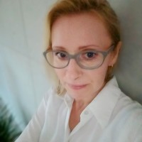 Beata Szewczuk