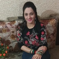 Pallavi Narula
