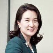 Sun-A Kim