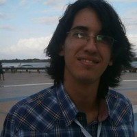 Victor Celso Cerquinho Tassinari