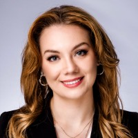 Natalia Porebska