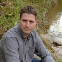 Matt Schroeder