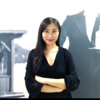 Jessica Minjie Zhao