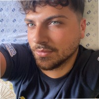 francesco la ragione