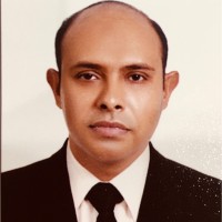 Mosiur Khan