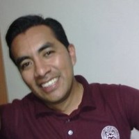 Pascual Mejia