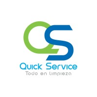 Quick Service