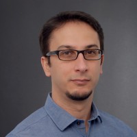 Itarci José Possamai