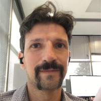 Pablo Picazo