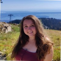 Kaylee Hockbein