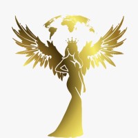 Miss Unique Global LLC