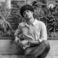 Rahul Jacob