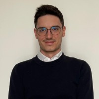 Federico Gerbi