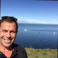 Patrik Duivens