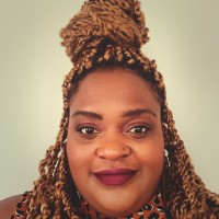 Raquel Husbands