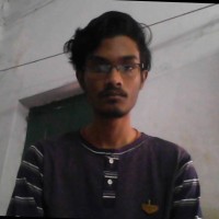 Tuphan Banerjee