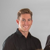 Scott Ehresman