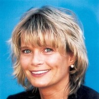 Erika Gabler