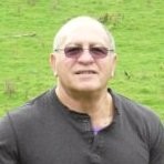 Douglas Mienie