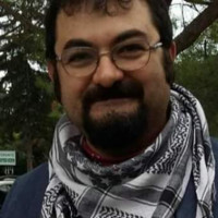 Giovanni Giuseppe Nicosia