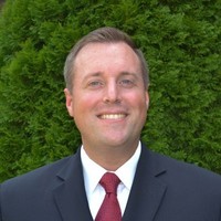 Jason Graham