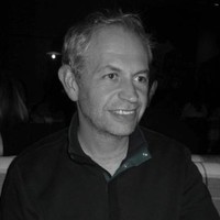 Hervé Orny