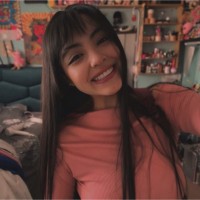 Andrea Lucia Salgado Angus