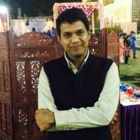 Vinay Aggarwal