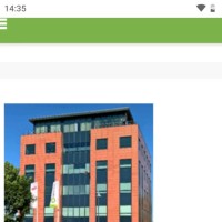 Cimsolutions Maastricht
