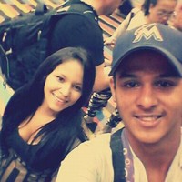 Ailary Jaramillo