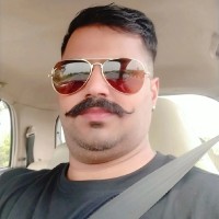 Aman Bajotra