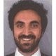 Alessandro Rigliaco