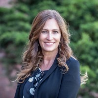 Debra Neubart