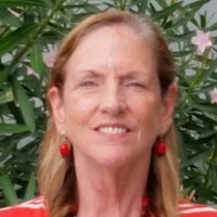 Kathleen Gilead