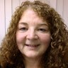 Kathleen Wallace