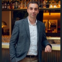 Stéphane Bardey