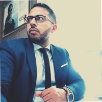 Ahmed Aboud