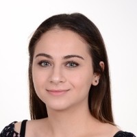 Gökçe Baştanoğlu