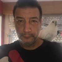 Carlos Arias Galindo