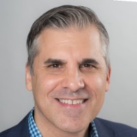 Michael Wislek