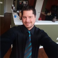 Tony Kuypers