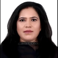 Priyanka Kumari