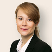 Martina Braun