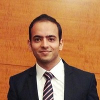 Muhammad Awais