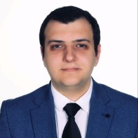 Fethi Şafak Çakir