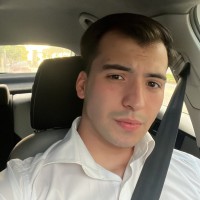 Kaan Gökbağ