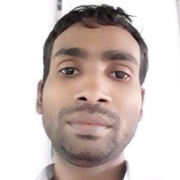 Dharmendra Sonwane
