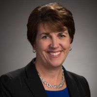 Susan Seppa