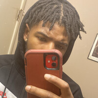 Jermiah Reese