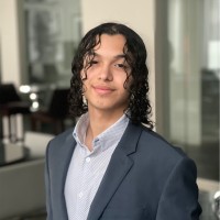 Aiden Garcia